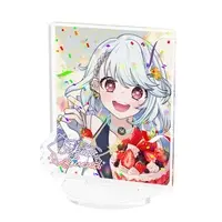 VTuber - Acrylic stand