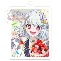 VTuber - Acrylic Key Chain - Key Chain