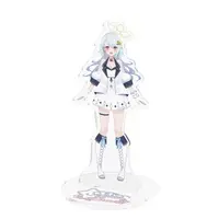 VTuber - Acrylic stand