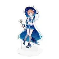 VTuber - Acrylic stand