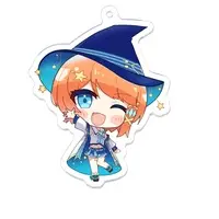 VTuber - Acrylic Key Chain - Key Chain