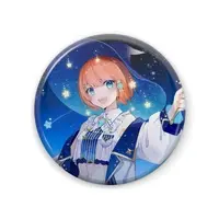 VTuber - Badge