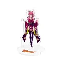 VTuber - Acrylic stand