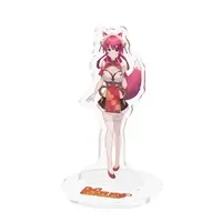 VTuber - Acrylic stand