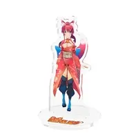 VTuber - Acrylic stand