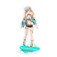 VTuber - Acrylic stand