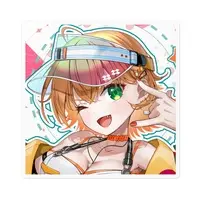 VTuber - Stickers