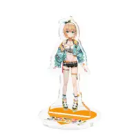 VTuber - Acrylic stand