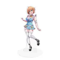 VTuber - Acrylic stand