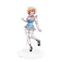 VTuber - Acrylic stand