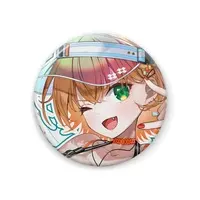 VTuber - Badge