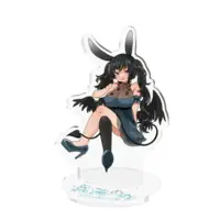 VTuber - Acrylic stand