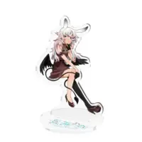 VTuber - Acrylic stand