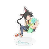 VTuber - Acrylic stand