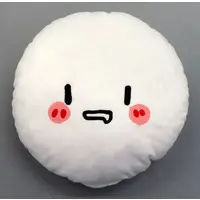 Mafumafu - Cushion - Utaite