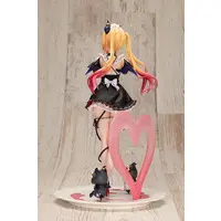 Yuzuki Choco - Figure - hololive