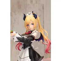 Yuzuki Choco - Figure - hololive