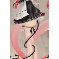 Yuzuki Choco - Figure - hololive