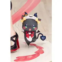 Yuzuki Choco - Figure - hololive