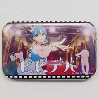 Hoshimachi Suisei - Badge - hololive