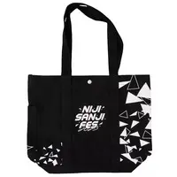 Nijisanji - Bag