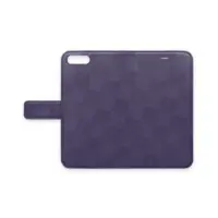 VTuber - Smartphone Cover