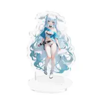 VTuber - Acrylic stand