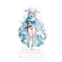 VTuber - Acrylic stand