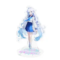 VTuber - Acrylic stand