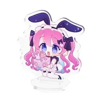 VTuber - Acrylic stand