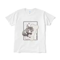 VTuber - Clothes - T-shirts Size-L