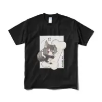 VTuber - Clothes - T-shirts Size-M