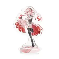 VTuber - Acrylic stand