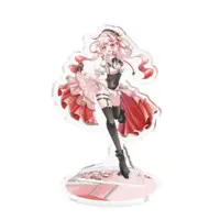 VTuber - Acrylic stand