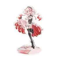 VTuber - Acrylic stand