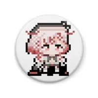 VTuber - Badge