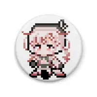 VTuber - Badge