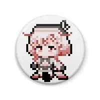 VTuber - Badge