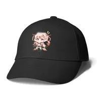 VTuber - Cap