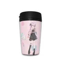 VTuber - Tumbler, Glass