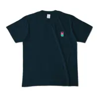 VTuber - Clothes - T-shirts Size-M