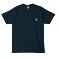 VTuber - Clothes - T-shirts Size-L