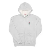Usagi Sora - Clothes - Hoodie - VTuber Size-XL