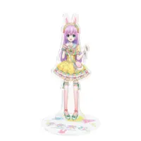 VTuber - Acrylic stand