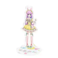 VTuber - Acrylic stand