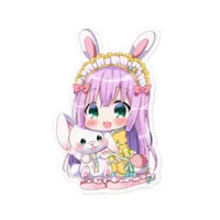 VTuber - Stickers