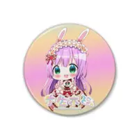 VTuber - Badge