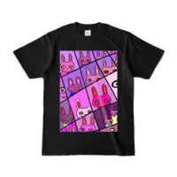 VTuber - Clothes - T-shirts Size-S