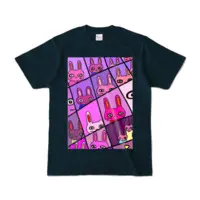 VTuber - Clothes - T-shirts Size-S