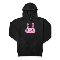 VTuber - Clothes - Hoodie Size-M